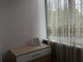 2-комнатная квартира · 80 м² · 4/5 этаж, Михаэлиса 19/1 за 180 000 ₸ в Усть-Каменогорске — фото 3