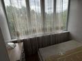 2-комнатная квартира · 80 м² · 4/5 этаж, Михаэлиса 19/1 за 180 000 ₸ в Усть-Каменогорске — фото 4