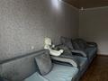 2-комнатная квартира · 80 м² · 4/5 этаж, Михаэлиса 19/1 за 180 000 ₸ в Усть-Каменогорске — фото 5