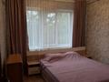 2-комнатная квартира · 80 м² · 4/5 этаж, Михаэлиса 19/1 за 180 000 ₸ в Усть-Каменогорске — фото 6
