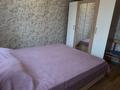 2-комнатная квартира · 80 м² · 4/5 этаж, Михаэлиса 19/1 за 180 000 ₸ в Усть-Каменогорске — фото 7