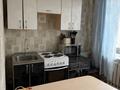 2-комнатная квартира · 80 м² · 4/5 этаж, Михаэлиса 19/1 за 180 000 ₸ в Усть-Каменогорске — фото 8