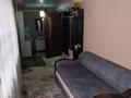 Отдельный дом · 4 комнаты · 120 м² · 10 сот., Бейбітшілік 10 — Напротив центрального стадиона за 7 млн ₸ в Бауыржан Момышулы — фото 5