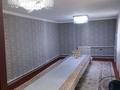 Отдельный дом · 4 комнаты · 120 м² · 10 сот., Бейбітшілік 10 — Напротив центрального стадиона за 7 млн ₸ в Бауыржан Момышулы — фото 6