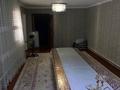 Отдельный дом · 4 комнаты · 120 м² · 10 сот., Бейбітшілік 10 — Напротив центрального стадиона за 7 млн ₸ в Бауыржан Момышулы — фото 7