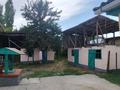Отдельный дом · 4 комнаты · 120 м² · 10 сот., Бейбітшілік 10 — Напротив центрального стадиона за 7 млн ₸ в Бауыржан Момышулы — фото 8