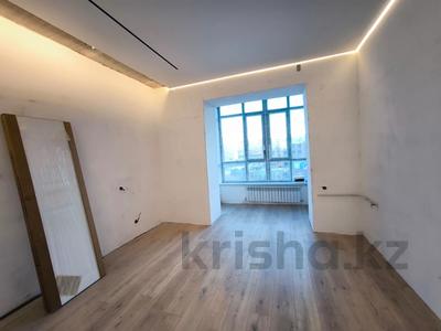 1-комнатная квартира · 57.8 м² · 3/5 этаж, мкр. Алтын орда, Ораза Татеулы за 23.5 млн ₸ в Актобе