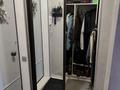 1-комнатная квартира · 31.5 м² · 5/5 этаж, мкр Строитель 21 за 11.5 млн ₸ в Уральске — фото 7