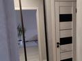1-комнатная квартира · 31.5 м² · 5/5 этаж, мкр Строитель 21 за 11.5 млн ₸ в Уральске — фото 6