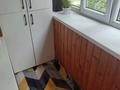 1-комнатная квартира · 31.5 м² · 5/5 этаж, мкр Строитель 21 за 11.5 млн ₸ в Уральске — фото 9
