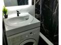 1-комнатная квартира · 31.5 м² · 5/5 этаж, мкр Строитель 21 за 11.5 млн ₸ в Уральске — фото 8