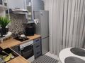 1-комнатная квартира · 31.5 м² · 5/5 этаж, мкр Строитель 21 за 11.5 млн ₸ в Уральске — фото 5