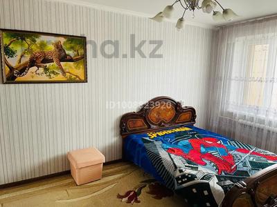 1-комнатная квартира · 34 м² · 5/10 этаж, мкр 11 — Шайкенова за 14.5 млн ₸ в Актобе
