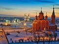 1-комнатная квартира · 34 м² · 5/10 этаж, мкр 11 — Шайкенова за 14.5 млн ₸ в Актобе — фото 11