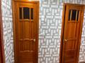 1-комнатная квартира · 34 м² · 5/10 этаж, мкр 11 — Шайкенова за 14.5 млн ₸ в Актобе — фото 5