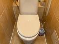 1-комнатная квартира · 34 м² · 5/10 этаж, мкр 11 — Шайкенова за 14.5 млн ₸ в Актобе — фото 8