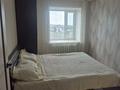 2-бөлмелі пәтер · 60 м² · 7/10 қабат, Бозтаева 75, бағасы: 22 млн ₸ в Семее, Красный Кордон — фото 2