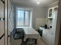 2-бөлмелі пәтер · 60 м² · 7/10 қабат, Бозтаева 75, бағасы: 22 млн ₸ в Семее, Красный Кордон — фото 4