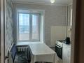 2-бөлмелі пәтер · 60 м² · 7/10 қабат, Бозтаева 75, бағасы: 22 млн ₸ в Семее, Красный Кордон — фото 5