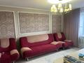 2-бөлмелі пәтер · 60 м² · 7/10 қабат, Бозтаева 75, бағасы: 22 млн ₸ в Семее, Красный Кордон