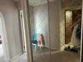 2-бөлмелі пәтер · 60 м² · 7/10 қабат, Бозтаева 75, бағасы: 22 млн ₸ в Семее, Красный Кордон — фото 6