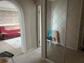 2-бөлмелі пәтер · 60 м² · 7/10 қабат, Бозтаева 75, бағасы: 22 млн ₸ в Семее, Красный Кордон — фото 7