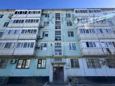 2-бөлмелі пәтер · 99 м² · 3/5 қабат, Мкр Шугыла 2, бағасы: 12 млн 〒 в 