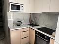 2-бөлмелі пәтер · 47 м² · 3/5 қабат, 40 лет Победы 46, бағасы: 10.5 млн ₸ в Шахтинске — фото 5