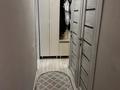 2-бөлмелі пәтер · 47 м² · 3/5 қабат, 40 лет Победы 46, бағасы: 10.5 млн ₸ в Шахтинске — фото 6