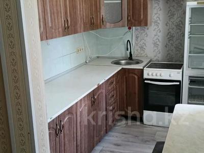 2-комнатная квартира · 47 м² · 1/2 этаж, Рабочая 27 за 8 млн 〒 в 