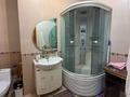 1-бөлмелі пәтер · 50 м² · 17/20 қабат, Достык, бағасы: 64 млн ₸ в Алматы, Медеуский р-н — фото 3