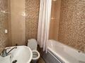 4-бөлмелі пәтер · 107 м² · 14/21 қабат, Калибек Куанышбаев, — Тауелсиздик, бағасы: 55 млн ₸ в Астане, Сарайшык р-н — фото 11