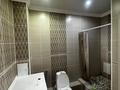 4-бөлмелі пәтер · 107 м² · 14/21 қабат, Калибек Куанышбаев, — Тауелсиздик, бағасы: 55 млн ₸ в Астане, Сарайшык р-н — фото 14