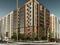 2-комнатная квартира · 54 м² · 7/9 этаж, Садовая 21 за ~ 6.7 млн 〒 в Костанае