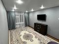 2-комнатная квартира · 49 м² · 6/9 этаж, 14-й мкр. 33А за 14.5 млн ₸ в Актау, 18-й мкр 