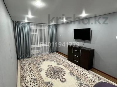 2-комнатная квартира · 49 м² · 6/9 этаж, 14-й мкр. 33А за 14.5 млн ₸ в Актау, 18-й мкр 