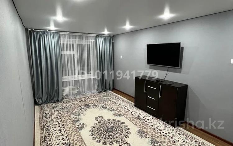 2-комнатная квартира · 49 м² · 6/9 этаж, 14-й мкр. 33А за 14.5 млн ₸ в Актау, 18-й мкр  — фото 2