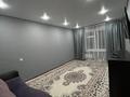 2-комнатная квартира · 49 м² · 6/9 этаж, 14-й мкр. 33А за 14.5 млн ₸ в Актау, 18-й мкр  — фото 3