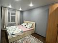 2-комнатная квартира · 49 м² · 6/9 этаж, 14-й мкр. 33А за 14.5 млн ₸ в Актау, 18-й мкр  — фото 4