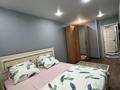 2-комнатная квартира · 49 м² · 6/9 этаж, 14-й мкр. 33А за 14.5 млн ₸ в Актау, 18-й мкр  — фото 5