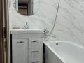 2-комнатная квартира · 49 м² · 6/9 этаж, 14-й мкр. 33А за 14.5 млн ₸ в Актау, 18-й мкр  — фото 6