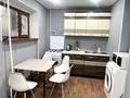 2-комнатная квартира · 49 м² · 6/9 этаж, 14-й мкр. 33А за 14.5 млн ₸ в Актау, 18-й мкр  — фото 7