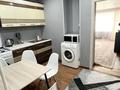 2-комнатная квартира · 49 м² · 6/9 этаж, 14-й мкр. 33А за 14.5 млн ₸ в Актау, 18-й мкр  — фото 8
