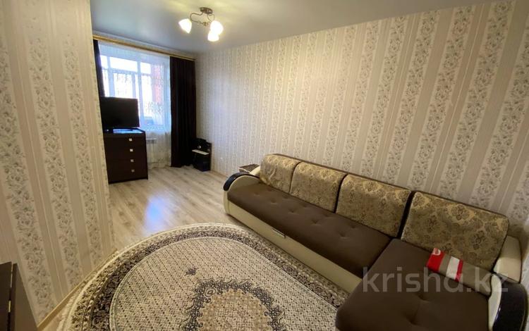 катушка зажигания 9288-gp0101. Nn-df383bzpe (инверторная). Pal. 3221-1203010. 23 05 06.