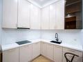 2-бөлмелі пәтер · 77 м² · 7/20 қабат, Гагарина 310 — СРОЧНО!!!, бағасы: 70 млн ₸ в Алматы, Бостандыкский р-н — фото 3