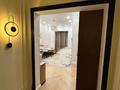 2-бөлмелі пәтер · 77 м² · 7/20 қабат, Гагарина 310 — СРОЧНО!!!, бағасы: 70 млн ₸ в Алматы, Бостандыкский р-н — фото 4