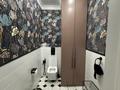 2-бөлмелі пәтер · 77 м² · 7/20 қабат, Гагарина 310 — СРОЧНО!!!, бағасы: 70 млн ₸ в Алматы, Бостандыкский р-н — фото 9