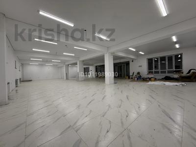 Магазины и бутики · 240 м² за 1 млн 〒 в Талдыкоргане