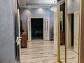 Отдельный дом · 4 комнаты · 126 м² · 6 сот., Казыбек би 28 за 43 млн ₸ в Енбекши (Талгарский район) — фото 10