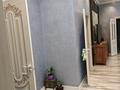 Отдельный дом · 4 комнаты · 126 м² · 6 сот., Казыбек би 28 за 43 млн ₸ в Енбекши (Талгарский район) — фото 11